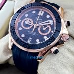 Omega 1st Copy Watches In Ahmedabad