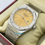 Swiss First Copy Replica Store Lucknow