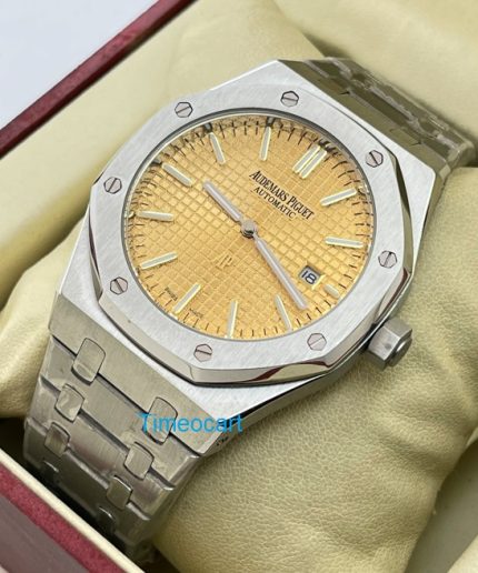 Swiss First Copy Replica Store Lucknow