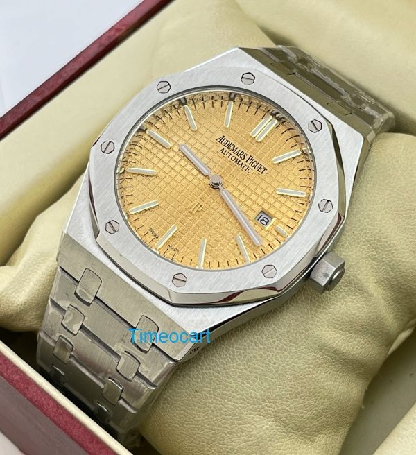 Swiss First Copy Replica Store Lucknow