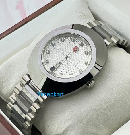 Best 1st copy watches seller india online