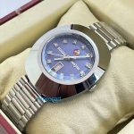 Most Trusted and oldest 1st copy watches seller