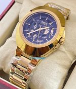 Best Online Replica Watches Website