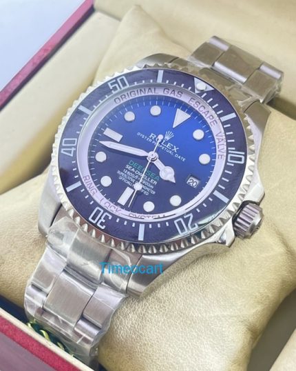 Rolex First Copy Watches In Chennai