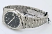 Tissot Prx Powermatic 80 Steel Black Swiss Automatic Watch - Image 6