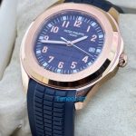 Swiss Replica Watches Seller In Jaipur