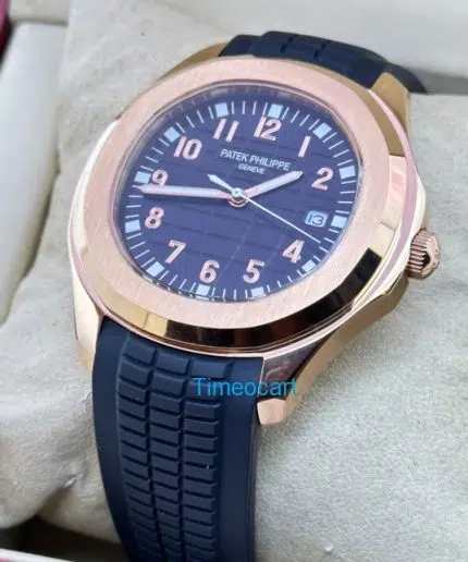 Swiss Replica Watches Seller In Jaipur