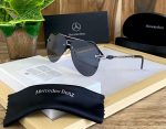 Mercedes Benz Sunglasses - 2