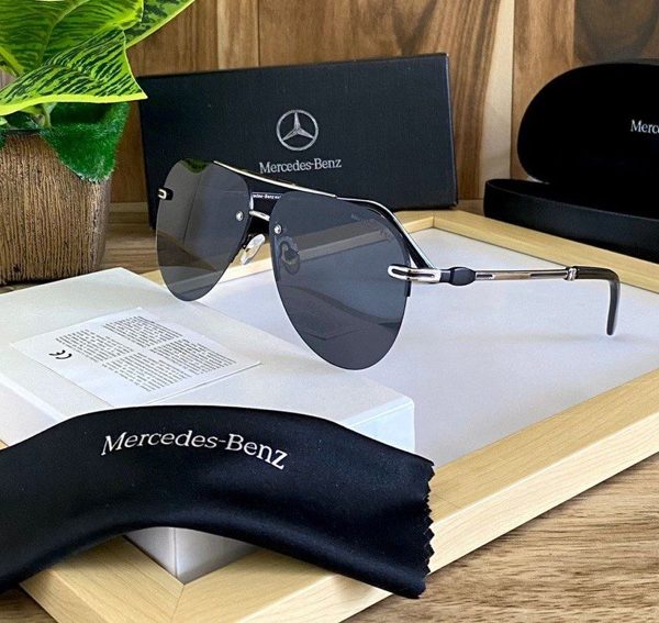 First Copy Sunglasses In Noida