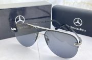 Mercedes Benz Sunglasses - 2 - Image 3
