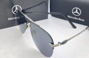 Mercedes Benz Sunglasses - 2 - Image 4