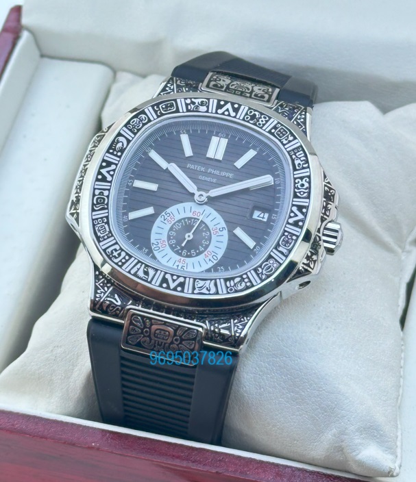 Best Replica Watches Seller In Delhi