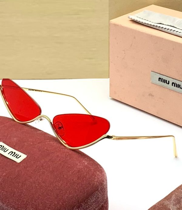 First Copy Sunglasses In Amritsar