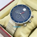 Buy Online Movado Replica Watches