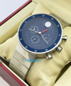 Movado Edge Replica Watches