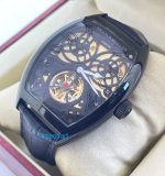 Franck Muller Replica Watches