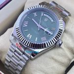 Swiss ETA Watches in hyderabad