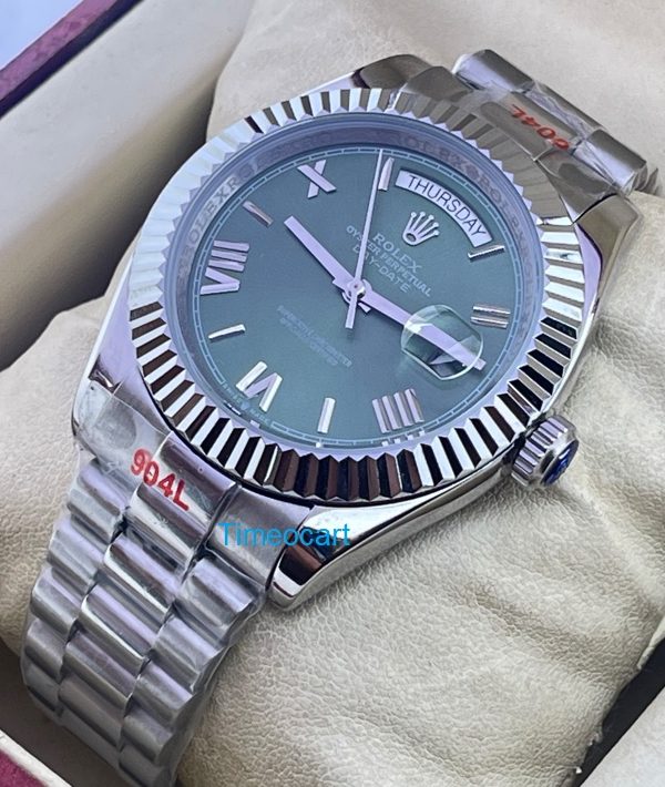 Swiss ETA Watches in hyderabad