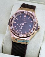 Ladies Replica Watches Store Delhi