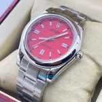 Rolex Day Date First Copy Watches