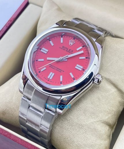 Rolex Day Date First Copy Watches