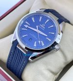 AAA Quality Replica Watches In Delhi