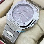 Online Store Of Swiss ETA Watches