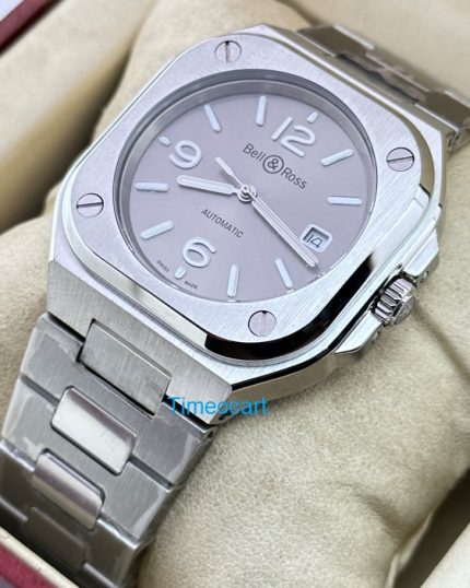 Online Store Of Swiss ETA Watches