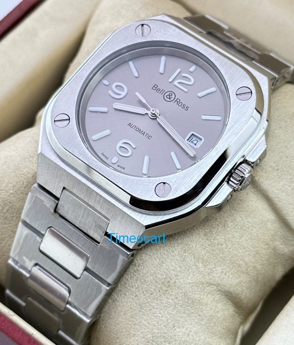 Online Store Of Swiss ETA Watches