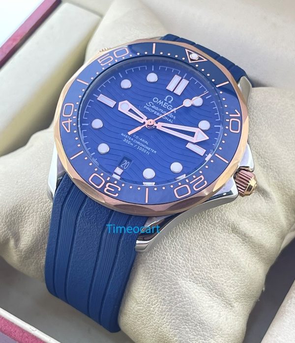 Omega First Copy Watches Prices In Delhi