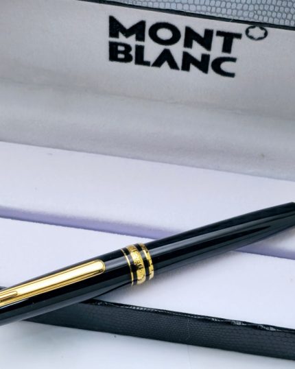 First Copy Mont Blanc Pencil