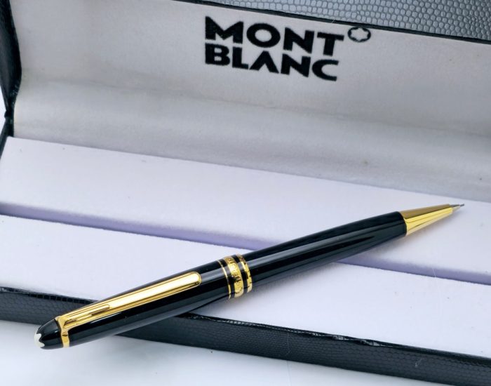 First Copy Mont Blanc Pencil