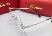 Cartier Eye Frame - 4 - Image 3
