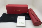 CARTIER EYE FRAME - 8 - Image 5