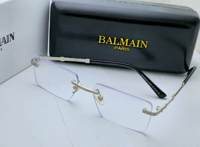 First Copy Eye Frames India Replica Eyeglasses Spectacles