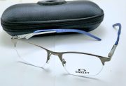 Oakley Eye Frames - 1 - Image 2