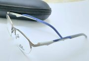 Oakley Eye Frames - 1 - Image 3