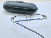 Oakley Eye Frames - 1 - Image 4