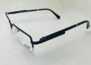 MONT BLANC EYE FRAME - 7 - Image 3