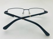 MONT BLANC EYE FRAME - 7 - Image 4