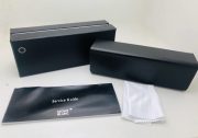 MONT BLANC EYE FRAME - 7 - Image 5