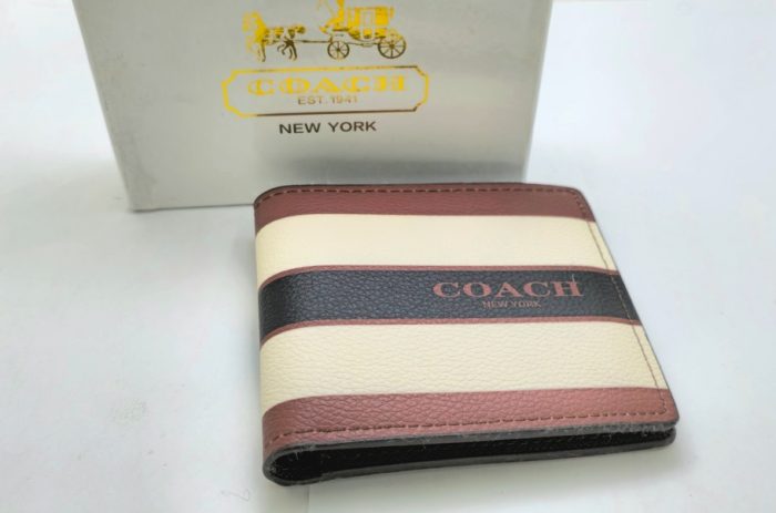 First Copy Wallet In Mumbai