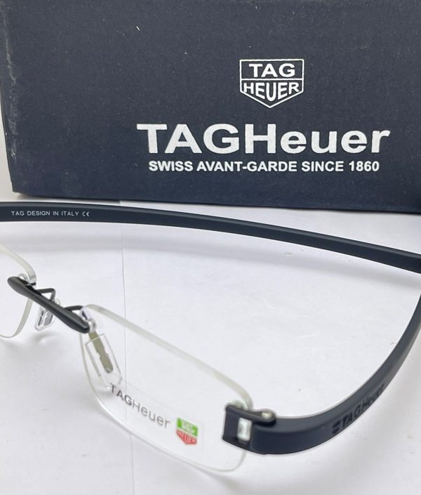 First Copy Specs In Mumbai