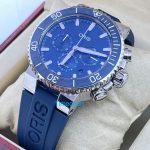 1st Copy Watch In India