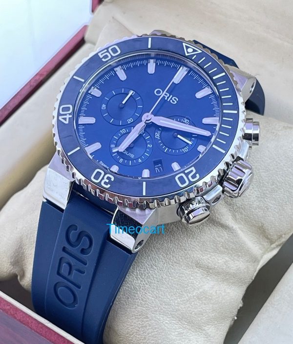 1st Copy Watch In India