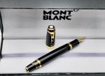 Mont Blanc Boheme Fountain Pen - 1