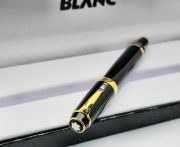 Mont Blanc Boheme Fountain Pen - 1 - Image 6