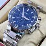 First Copy Watch Delhi | Replica Watch Delhi