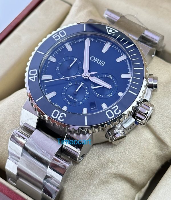 First Copy Watch Delhi | Replica Watch Delhi