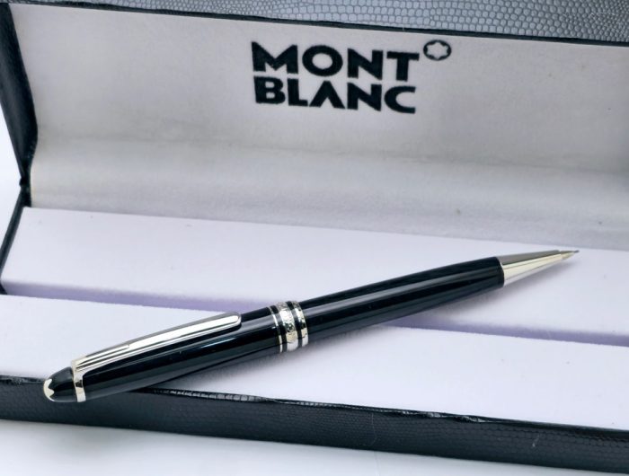 First Copy Mont Blanc Pencil In Bangalore